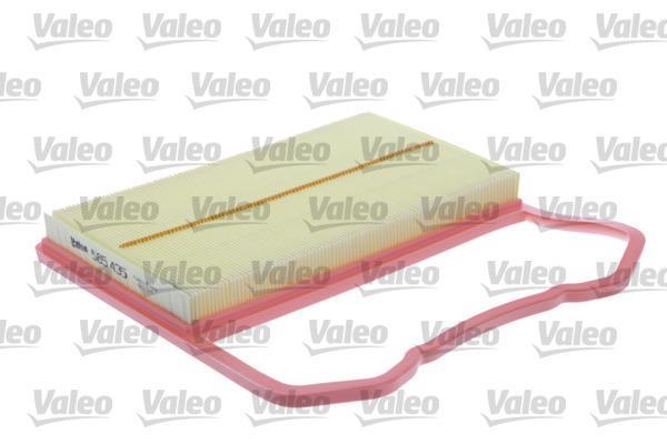 Filtre à air VALEO ref. 585435
